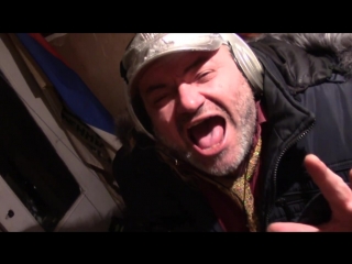 video а я выхожу из под контроляхит один голос певец пророк солнцебой sunboy sex