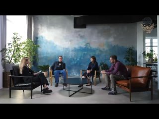 video франак вячорка признался в неудачной попытке силового сценария в августе 2020 года sex