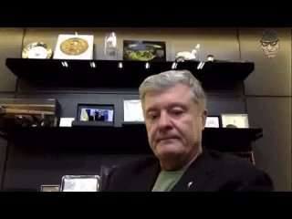 video порошенко признался что украина никогда не планировала выполнять минские договорённости sex