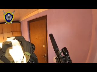 video белорус собирался участвовать в боевых действиях в составе всу sex
