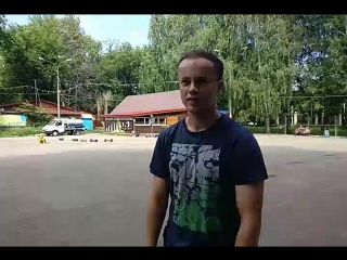 video фестиваль красок нижний новгород место роллер парк sex