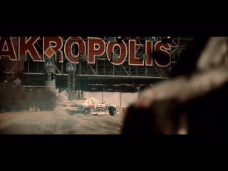video дрифт сочные телочки мощные тачки рай для мужика эротика секс красивая девочка пошлая модель стриптиз sex