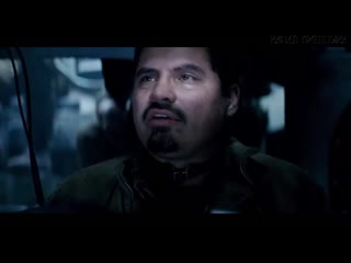 video лучшая работа в мире ярость fury best job in the world mp4 sex