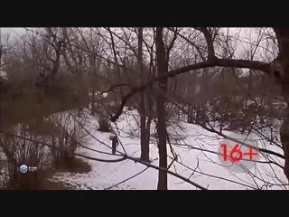 video фильмы для взрослых любовь и измена sex