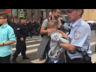 video 9 сентября полиция была на высоте задерживала самых опасных нарушителей закона sex