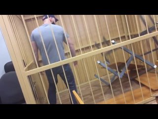 video бессильная ярость все что у людей в россии осталось sex