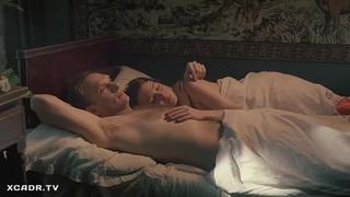 video подборки сцен из фильмов лучшие эротические сцены 2021 sex