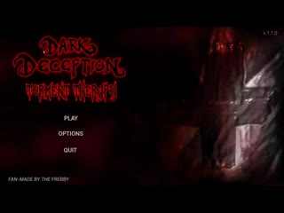 video медсестры убийцы страшная больница dark deception 4 глава четвертый кошмар c sex