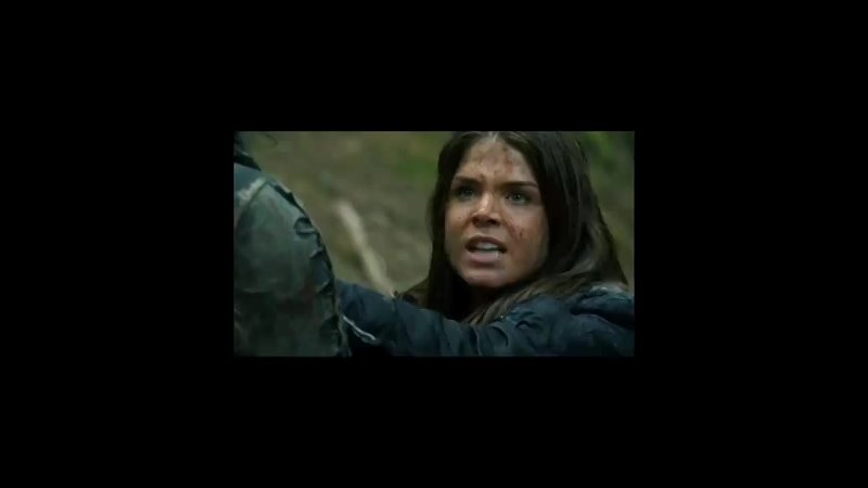 video convinced clarke grifin 20122021 0005 mp4 sex