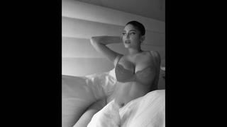 video кайли дженнер бросает вызов kylie jenner jerk off challenge sex