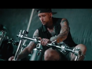 video jera on air и vainstream rockfest 2018 видеоотчет sex