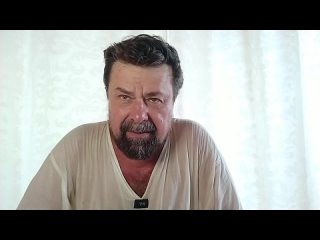 video младшая сестра младший брат психологическая травма sex
