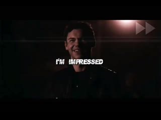 video sebastian rayan clarke legacies sex