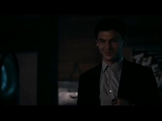 video rayan clarke kai parker miss me sex
