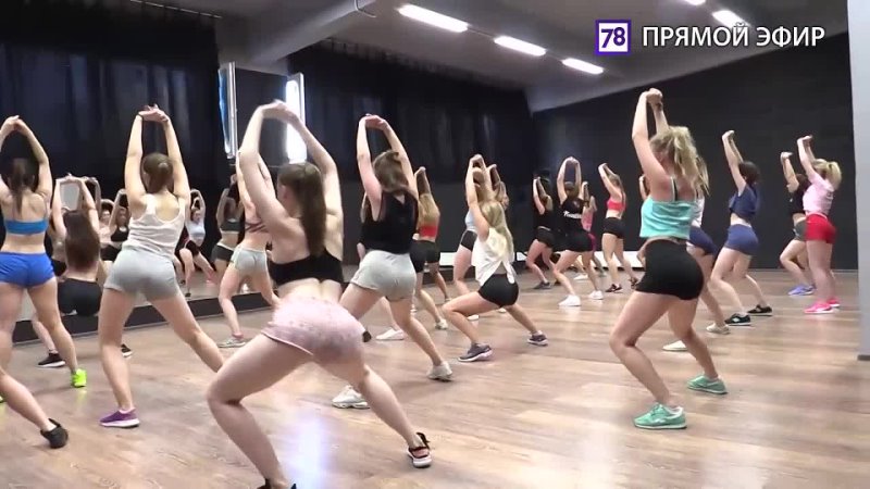 video кастинг соул систерс прямая трансляция sex