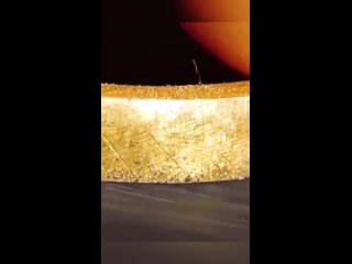 video кольцо с бриллиантом для любимои sex