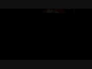 video элвис пресли гладиаторы элвис занимается каратэ промо ролик sex
