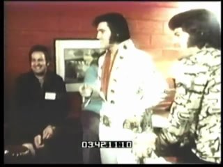 video also sprach zarathustra see see rider recorded live from the convention center in san antonio tx on april 18 1972 sex
