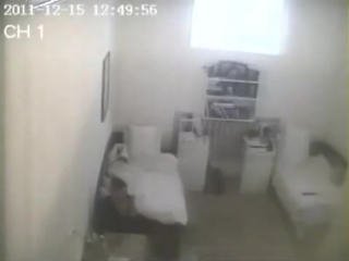 video юлия тимошенко в тюрьме запись скрытой камерой sex