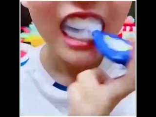 video my vid 20220730 004959 077 mp4 sex