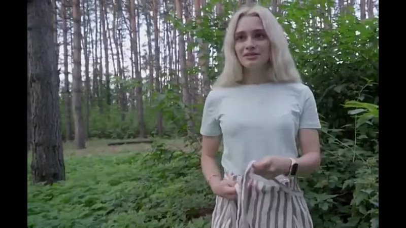 video трахнул суку в парке за деньги порно секс хентайшлюхаминет трахает mp4 sex