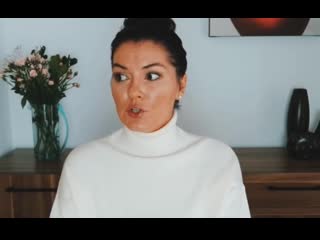 video сильная хитрая и независимая татарка вероника степанова sex