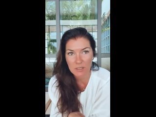 video надо полизать полижем надо пососать пососем с вероника степанова sex