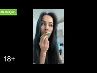 video трусы обязательно снимать подборка приколов для взрослых 18 sex