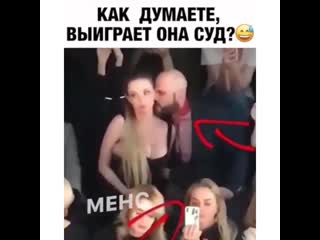 video дрочила и спалилась в общественном месте шлюха шалава соска минетчица sex