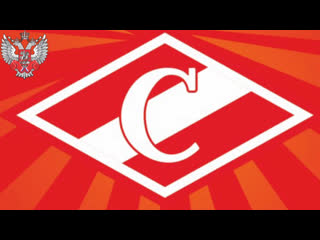 video xxx всероссийские соревнования по боксу памяти зтр а д щедеркина капитонова и кузина день 2 sex