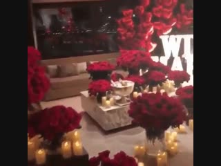 video хороший муж не спрашивает у своей жены чего она хочет он знает sex