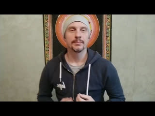 video йога нидра расслабление и накопление энергиями sex