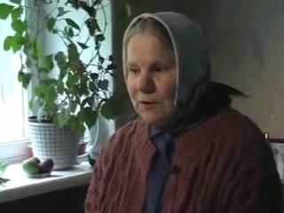 video монахиня арсения шумилова николай рагозин про документы и пластиковые карты sex