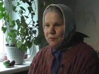 video монахиня арсения шумилова николай рагозин о понятии гражданин sex