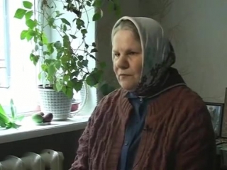 video монахиня арсения шумилова про дар прозорливости у старца колдунов и 26 псалом sex
