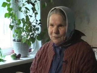 video монахиня арсения шумилова про последнего патриарха и католиков sex