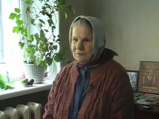 video монахиня арсения шумилова николай рагозин об искусственном интеллекте компьютере зверь sex