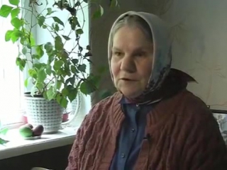 video монахиня арсения шумилова николай рагозин о признаках кончины sex