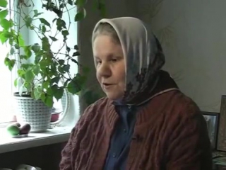video монахиня арсения шумилова николай рагозин про массовое предательство в последние времена sex