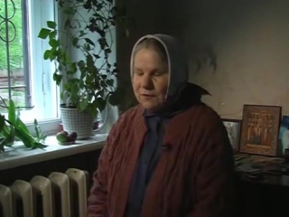 video монахиня арсения шумилова николай рагозин про изменение службы в храме sex