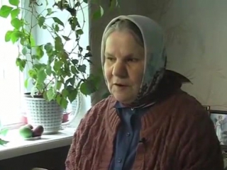 video монахиня арсения шумилова николай рагозин про перезахоронение ленина sex