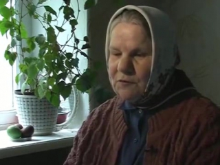 video монахиня арсения шумилова николай рагозин про гонения на христиан и последних мучеников sex