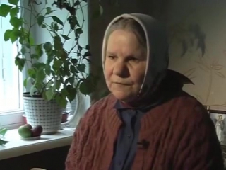 video монахиня арсения шумилова протоиерей николай рагозин про антихриста sex