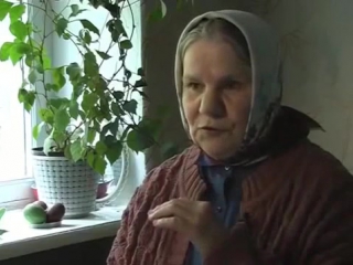 video монахиня арсения шумилова протоиерей николай рагозин про 8 собор и присутствие антихриста на нем sex