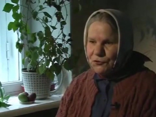 video монахиня арсения шумилова николай рагозин про разврат перед кончиной мира sex