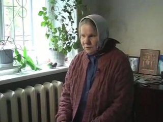 video монахиня арсения шумилова николай рагозин про москву и голос божий который будет выводить праведников sex