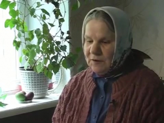 video монахиня арсения шумилова николай рагозин про православного царя sex