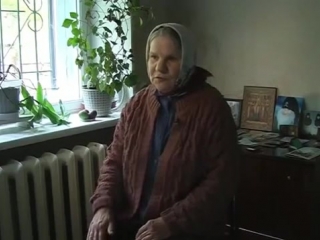 video монахиня арсения шумилова николай рагозин про тюремщиков и печать антихриста sex