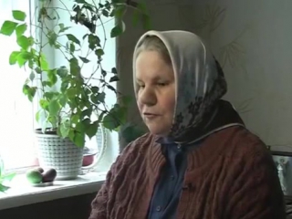 video монахиня арсения шумилова николай рагозин про грех цареубийства sex