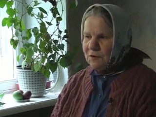 video монахиня арсения шумилова николай рагозин про серафима саровского еноха и илию sex
